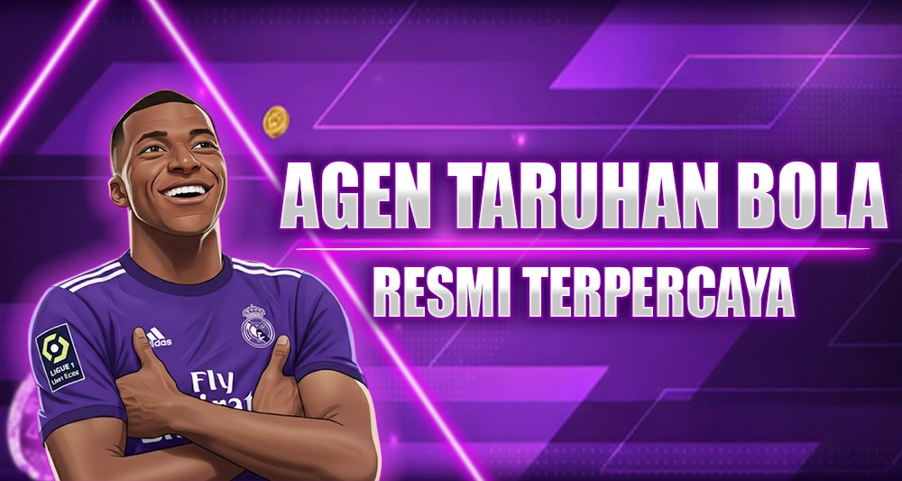 SOREBET Mobile
