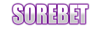Logo SOREBET